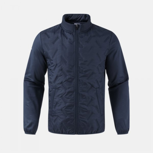 Joma Berna IV Softshell Jacket