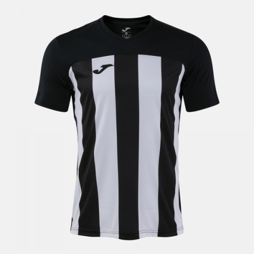 Joma Inter VI Shirt (Short Sleeve)