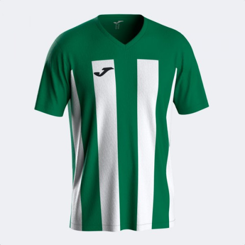 Joma Inter VI Shirt (Short Sleeve)