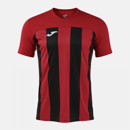 Joma Inter VI Shirt (Short Sleeve)