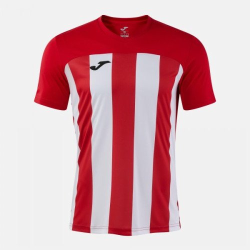 Joma Inter VI Shirt (Short Sleeve)