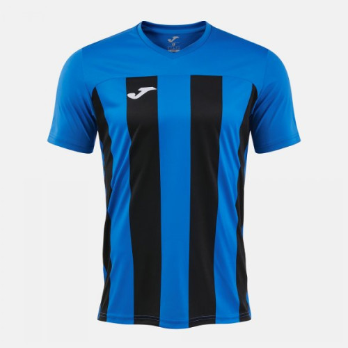 Joma Inter VI Shirt (Short Sleeve)