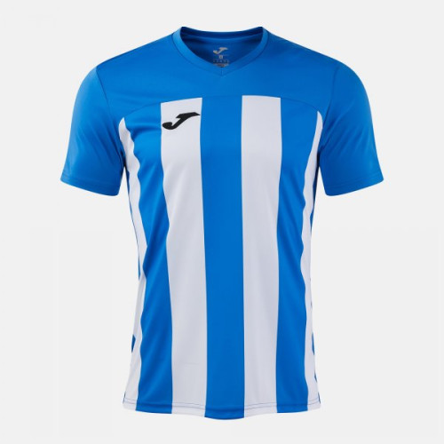 Joma Inter VI Shirt (Short Sleeve)