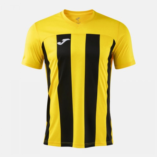 Joma Inter VI Shirt (Short Sleeve)