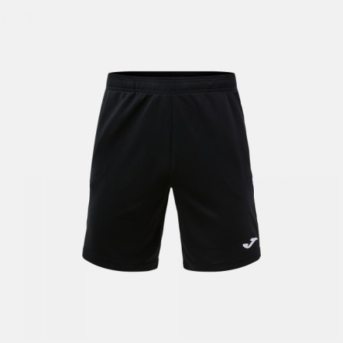 Joma Cannes III Training Shorts
