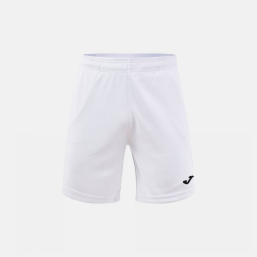 Joma Cannes III Training Shorts