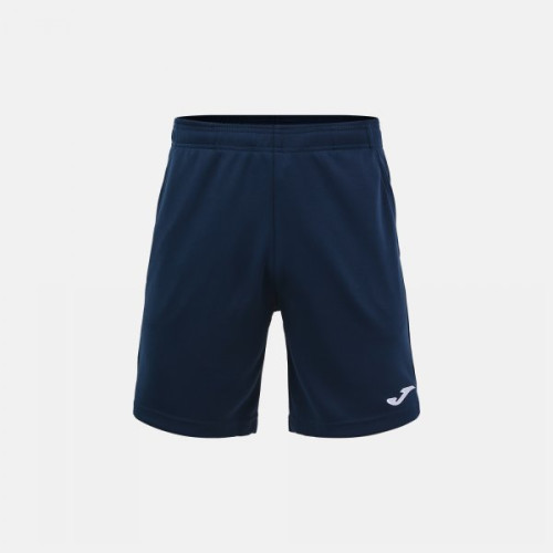 Joma Cannes III Training Shorts
