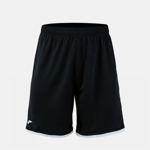 Joma Phoenix III Basketball Shorts