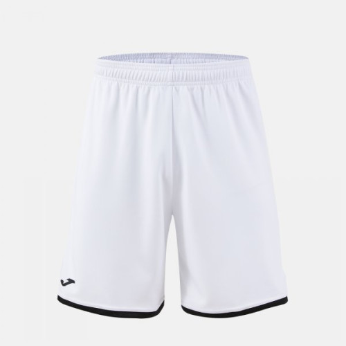 Joma Phoenix III Basketball Shorts