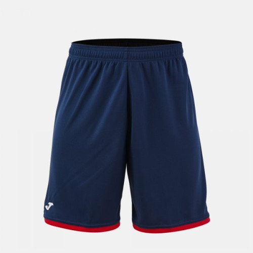 Joma Phoenix III Basketball Shorts