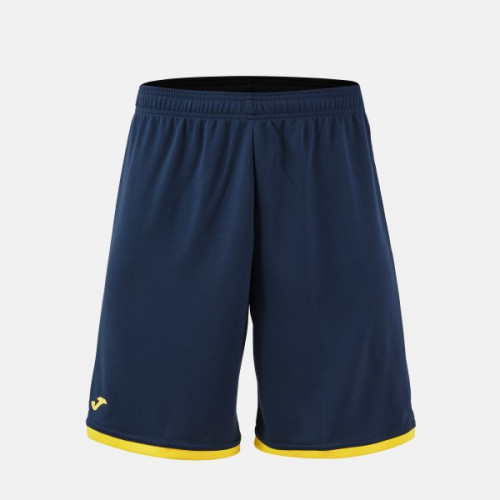 Joma Phoenix III Basketball Shorts