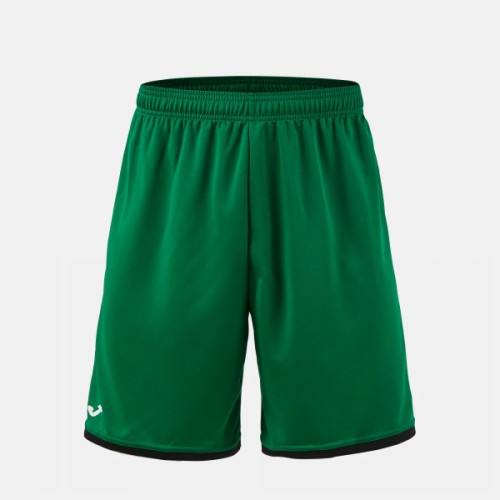 Joma Phoenix III Basketball Shorts