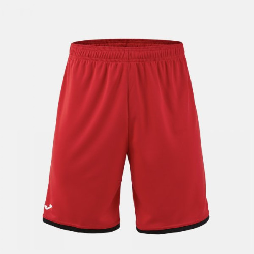 Joma Phoenix III Basketball Shorts