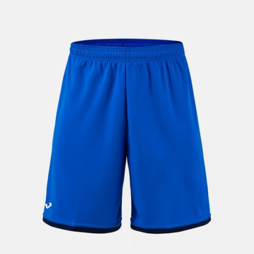 Joma Phoenix III Basketball Shorts