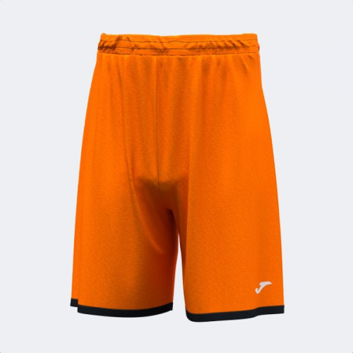 Joma Phoenix III Basketball Shorts