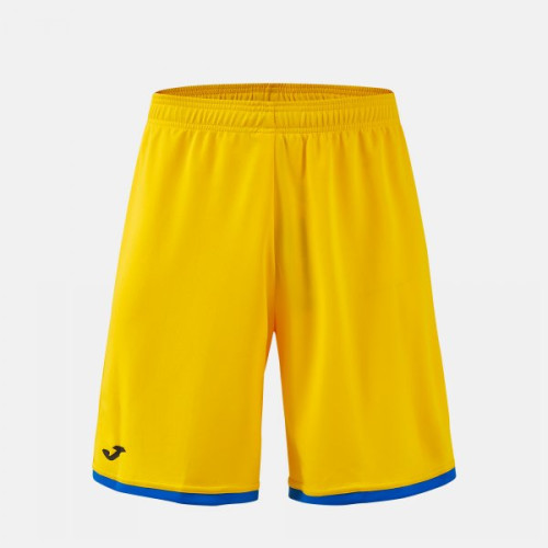 Joma Phoenix III Basketball Shorts