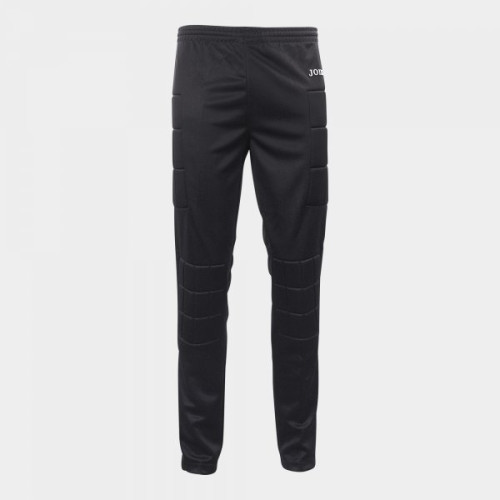 Joma Protect Goalkeeper Pants