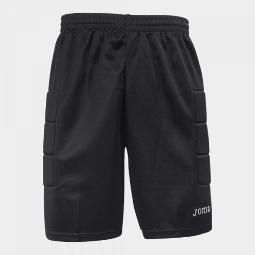 Joma Protect Goalkeeper Shorts