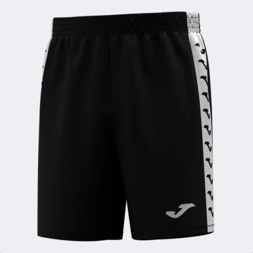 Joma Heroic Shorts