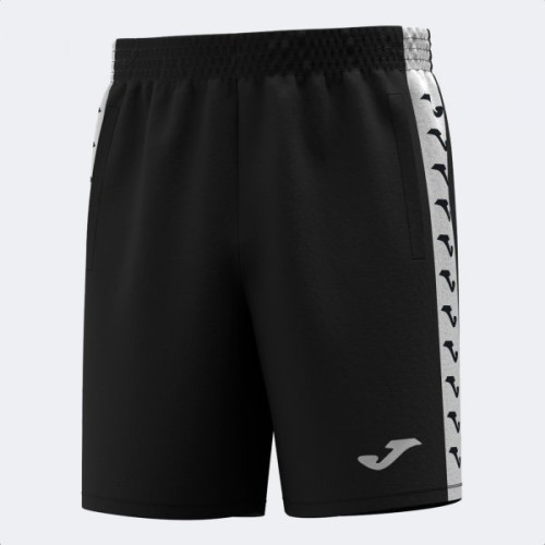 Joma Heroic Shorts