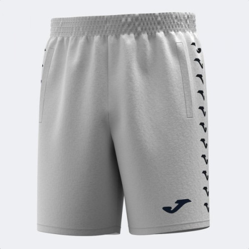 Joma Heroic Shorts