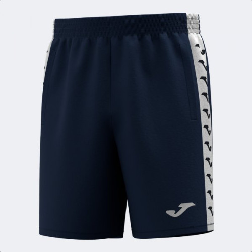 Joma Heroic Shorts