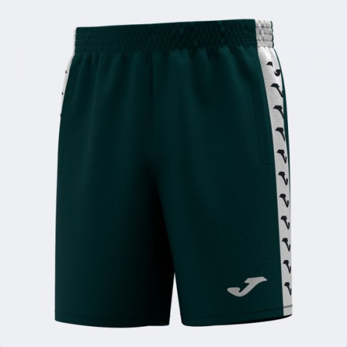 Joma Heroic Shorts