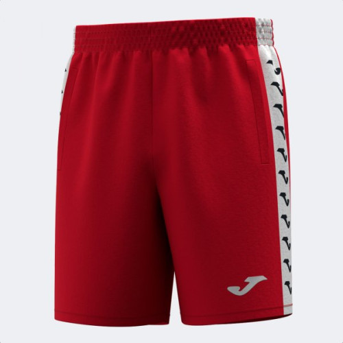 Joma Heroic Shorts