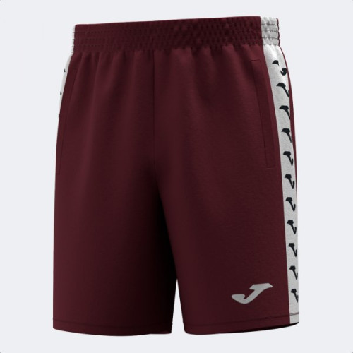 Joma Heroic Shorts