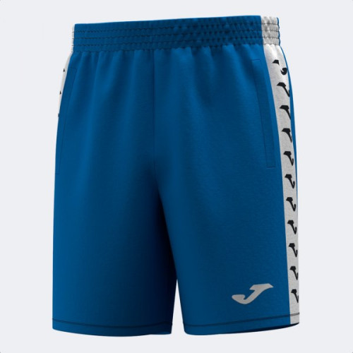 Joma Heroic Shorts