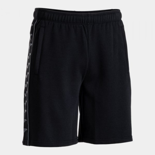 Joma Heroic Cotton Shorts
