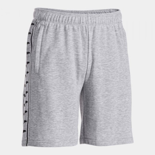 Joma Heroic Cotton Shorts