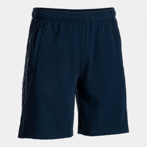 Joma Heroic Cotton Shorts