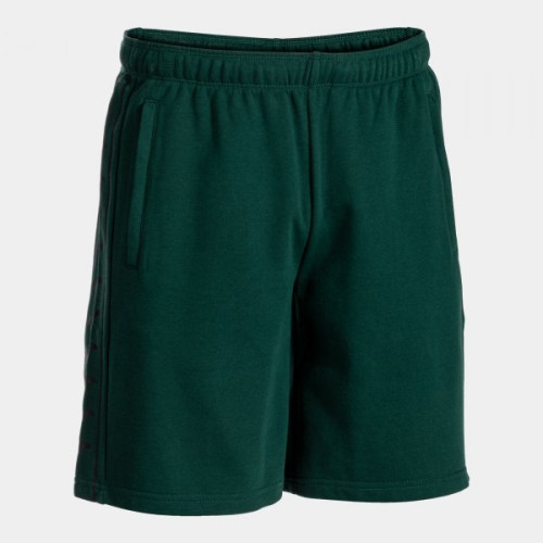 Joma Heroic Cotton Shorts