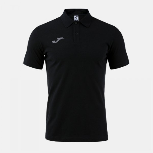Joma Bali III Polo Shirt
