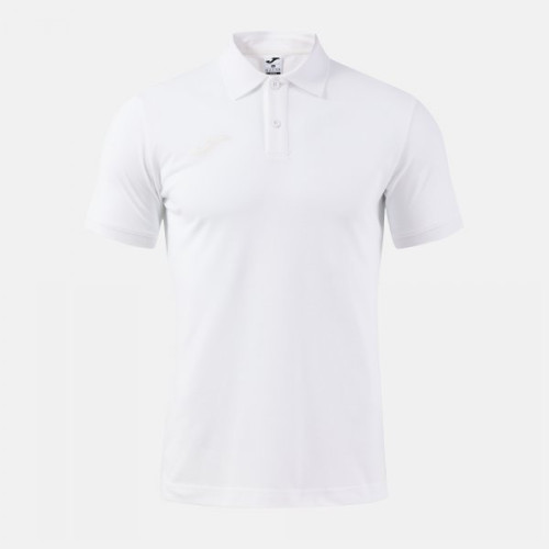Joma Bali III Polo Shirt