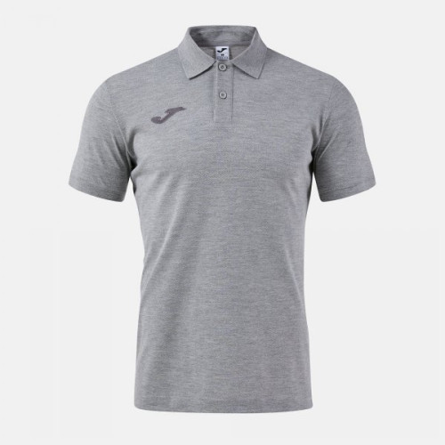 Joma Bali III Polo Shirt