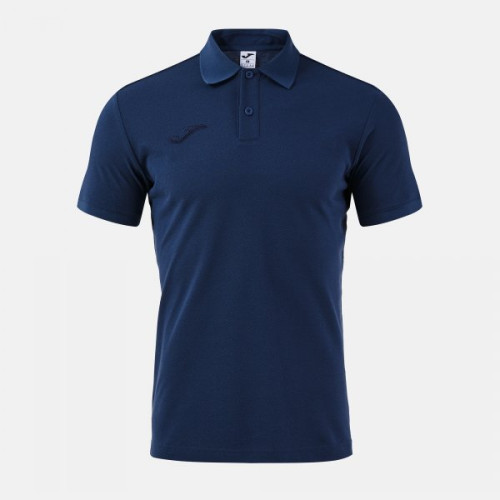 Joma Bali III Polo Shirt