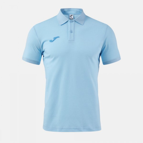 Joma Bali III Polo Shirt