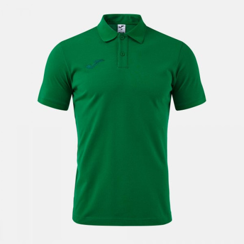 Joma Bali III Polo Shirt