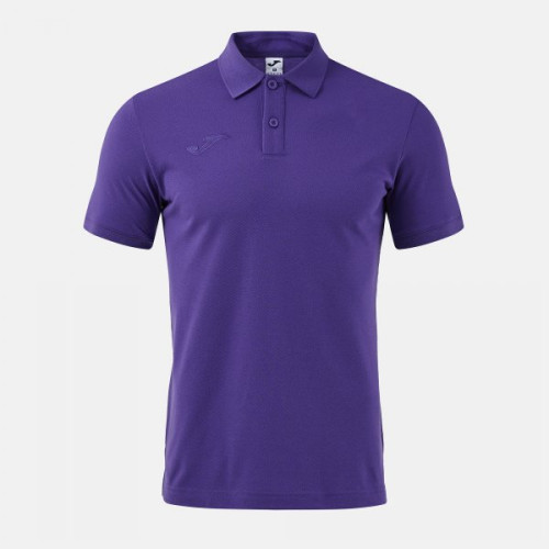 Joma Bali III Polo Shirt