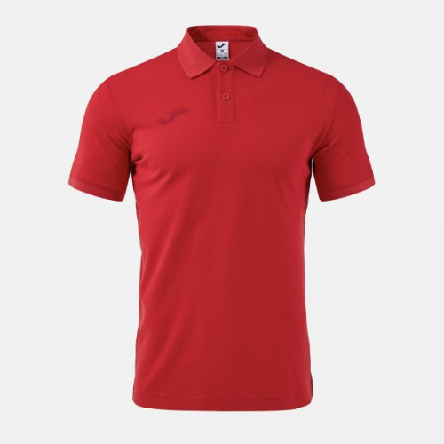 Joma Bali III Polo Shirt