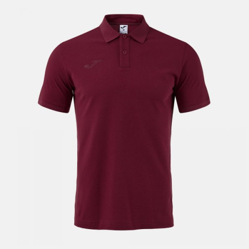 Joma Bali III Polo Shirt
