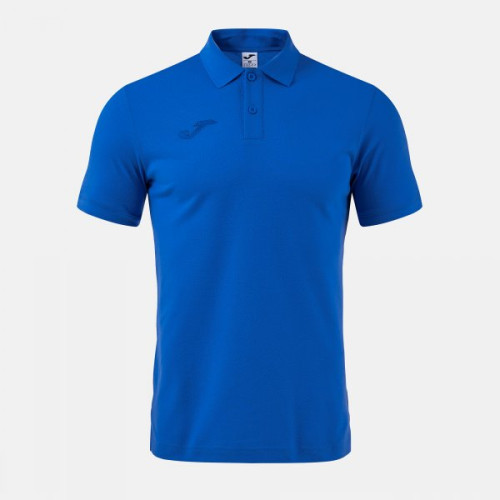 Joma Bali III Polo Shirt