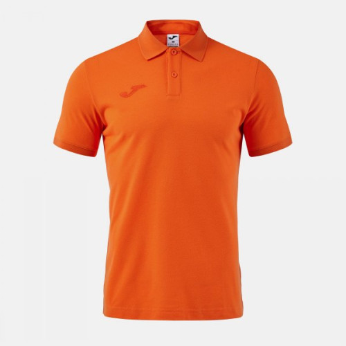 Joma Bali III Polo Shirt