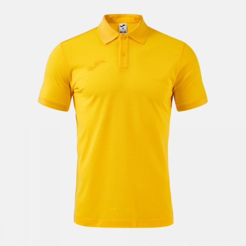 Joma Bali III Polo Shirt