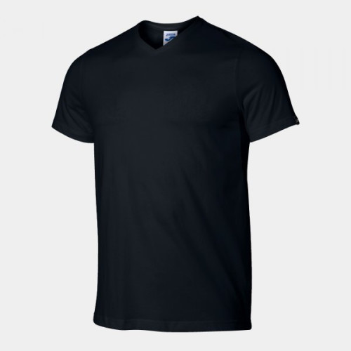 Joma Versalles Cotton T-Shirt