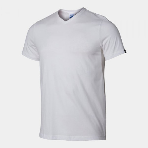 Joma Versalles Cotton T-Shirt