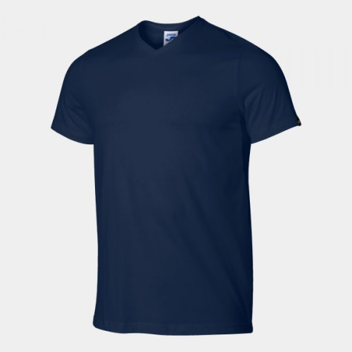 Joma Versalles Cotton T-Shirt
