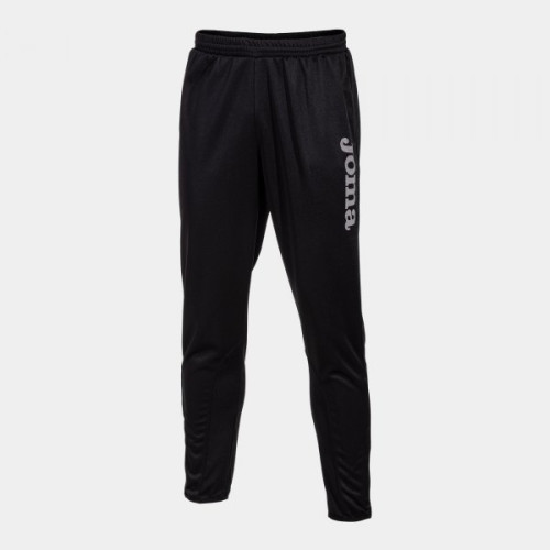 Joma Gladiator Training Pants